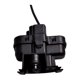 thumbnail image 2 of Actuador de bloqueo de puerta de llenado de combustible de calidad confiable, diseño específico del vehículo que ofrece un ajuste óptimo, fácil instalación Plug and Play, buen reemplazo para piezas, 2 of 5