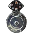 thumbnail image 4 of New Starter Fits Austin Western Crane 210 220 410 4100 4125 615 630-Cm Uv-345, 4 of 7
