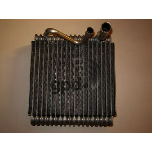 A/C Evaporator Core Fits select: 2003-2005 FORD EXPLORER, 2004-2005 FORD EXPLORER SPORT TRAC