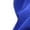 Blue, variant on 2 Pair Dog Socks Protective Thick Grip Dogs Feet Cover Socks with Adjustable Drawstring for Outdoor Prevents Sliding