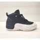 thumbnail image 4 of Ni - ke Ni - ke Air Jordan 12 Playoffs PS (151186-006) Preschool Shoes CLEAN size 3Y, 4 of 5