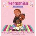 thumbnail image 1 of Hermanita: Little Sister, 1 of 1