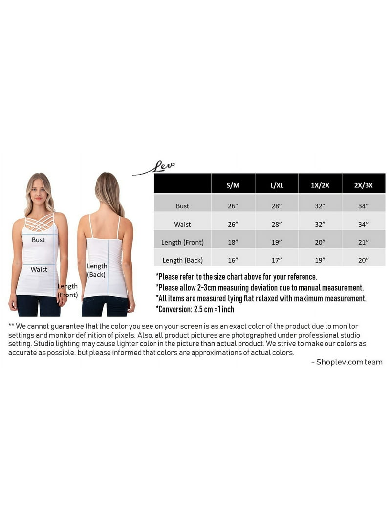logo cross camisole 【melt the lady】 MELT THE LADY Logo Camisole