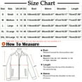 thumbnail image 3 of VSSSJ Puffer Jacket for Men Winter Warm Lightweight Packable Coat Stand Collar Water Repellent Windproof Insulated Jacket with Zipper Pockets Red M, 3 of 3