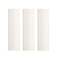 thumbnail image 1 of Amdohai Thermal Paper Roll 112*30mm Printing Papers for Mini Photo Thermal Printer 3 Rolls/Set Mini Portable for Home Office Daily Use, 1 of 7
