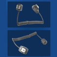 thumbnail image 5 of OC-E3 Off Camera Flash Cable Hot Shoe Cord Camera Extension Cord, 5 of 5