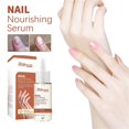 thumbnail image 4 of Esmalte de uñas, regalo para mujeres, suero para el crecimiento y fortalecimiento de las uñas, reparación de uñas, crecimiento de las uñas de los pies, uñas de los pies para reparar uñas dañadas y des, 4 of 5