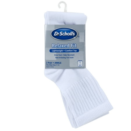 Men's Diabetes And Circulat