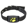 thumbnail image 2 of GPS Dog And Dog Activity Monitor With Unlimited Range, Waterproof Anti-Loss Locator DOPI锛2Pack锛, 2 of 5