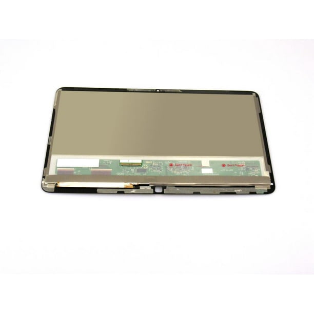 a2 core lcd replacement