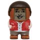 thumbnail image 1 of HURU HUMI ​​JAKE Senario 0708876233071, 1 of 1