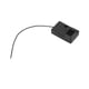 thumbnail image 2 of Receptor de coche teledirigido de 4 canales para Wltoys 124016 124017 1/12, accesorios de piezas de mejora de coche con Control remoto, 2 of 14
