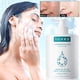 thumbnail image 1 of Hot6sl Ofertas y Liquidaciones Amino Facial Cleanser Espuma Limpiadora Delicada y Refrescante Limpiador Facial de Gran Capacidad 500Ml, 1 of 7