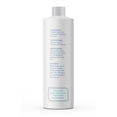 thumbnail image 4 of ProH2O2 Food Grade Hydrogen Peroxide 3%, Natural Cleaner by Thrival Labs, Combo - 8 Ounce Spray plus 32 Ounce Refill  (Pack of 4), 4 of 5