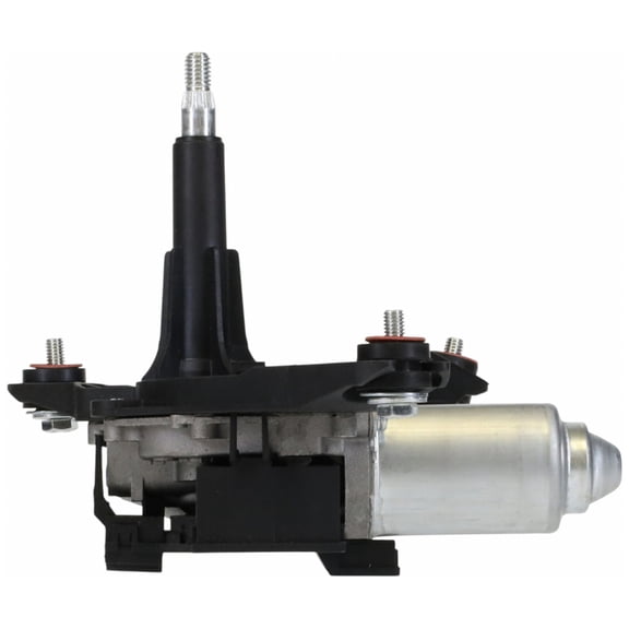 OEG Parts New Windshield Wiper Motor Replacement for Buick Enclave 08-17 Rear Wiper Motor 25795300 25800776 25823359 25864152 25864153 40-10006