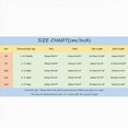thumbnail image 3 of Kaprioy Baby Girl Fall Winter Clothes Baby Girl Outfits Ruffles Long Sleeve Ribbed Knitted Turtleneck T Shirt Tops Solid Bow Skirt Baby Girls Clothing Sets, 3 of 8
