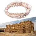 thumbnail image 6 of Starter Rope for MS180 MS181 M 10 M 30 M 50 M 60 M 90 MS390, 6 of 10