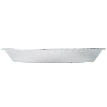 Deep Rectangle Tabletops - 12