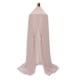 thumbnail image 1 of Dosel de cama Toystoory plegable protección efectiva mosquitera Capa rosa 7 300, 1 of 6