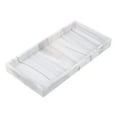 thumbnail image 1 of unbranded Multifuncional Para Ideal Para Guardar Perfumes Y Accesorios, 1 of 8