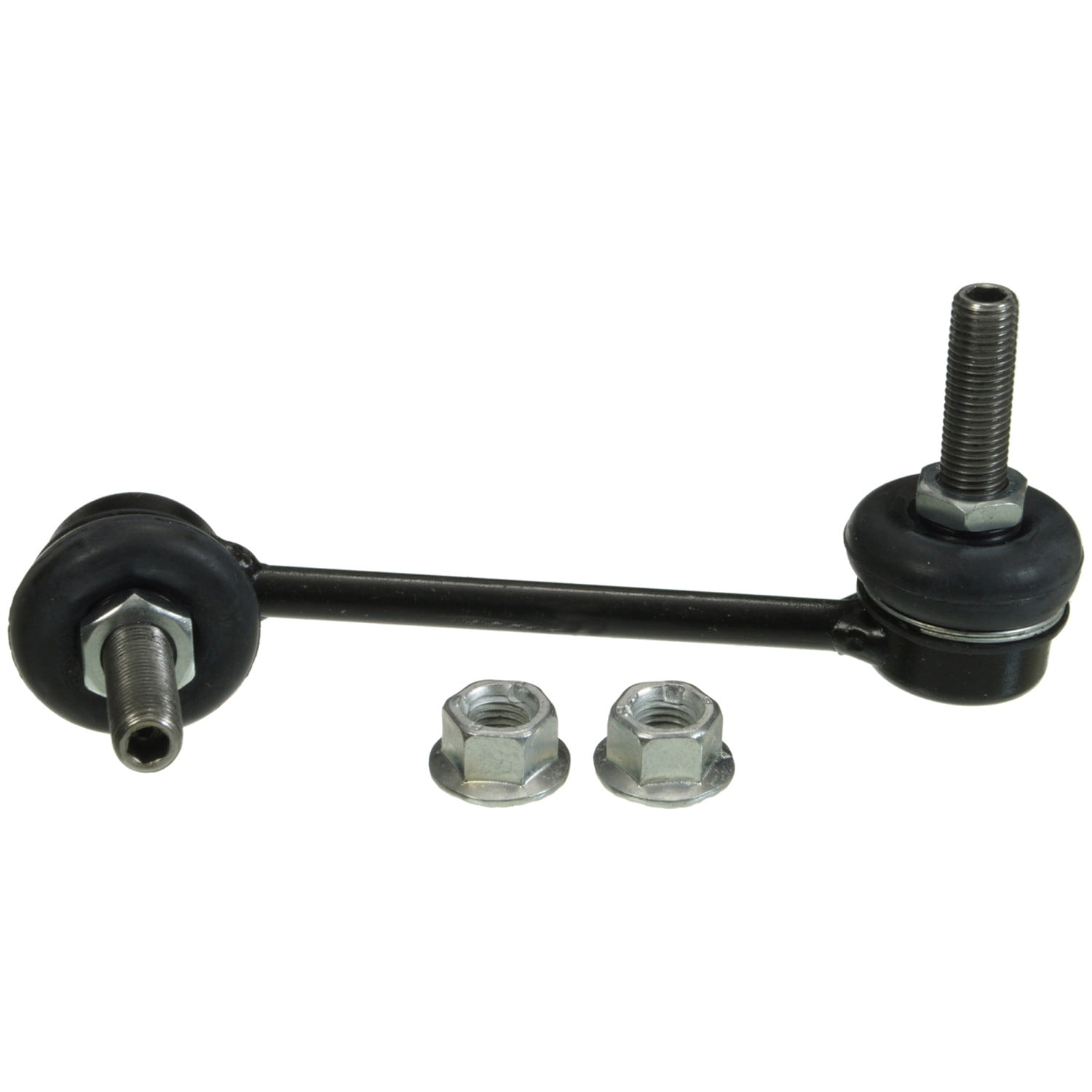 QuickSteer K90668 Suspension Stabilizer Bar Link Fits select: 1997-2001 HONDA CR-V