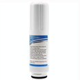 thumbnail image 2 of Replacement Internal Active Carbon Water Filter for pH3.5~10.5 Alkaline Water Ionizer AG7.0 Only, 2 of 4