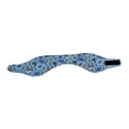 thumbnail image 2 of Ethern Swimming Headband Ear Protection Swimming Hairbands Neoprene Ear Band Waterproof Style C, 2 of 9