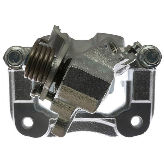 Rear Driver Side Brake Caliper