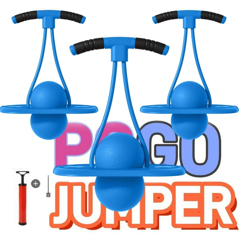 bouncy ball sex toy Ben Wa Balls | Shop Jiggle & Ben Wa Balls main image 0