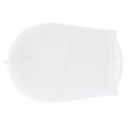 thumbnail image 3 of Pastry Dough Bag,  Performance Kneading Bag Practical Foldable Convenient  For Bread For Pastry L, 3 of 8