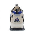 thumbnail image 3 of Fila Ray Tracer TR 2 GS Boys Shoes, 3 of 5