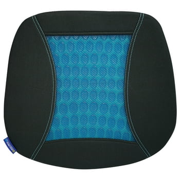Ergo Drive Universal Gel and Memory Foam ior Seat Cushion