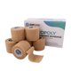 thumbnail image 1 of Cinta adhesiva GSPCARE, 6 unidades, 2 cm x 4,5 m, vendajes médicos, 1 of 7