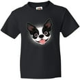 thumbnail image 3 of Inktastic Boston Terrier Dog Gift Youth T-Shirt, 3 of 5