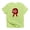 Kiwi, variant on CafePress - A Product Of Washington DC T Shirt - Infant T-Shirt