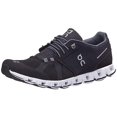 thumbnail image 6 of On Shoes 19-0000: Men's Cloud Black/White Running Shoe (11.5 D(M) US Men), 6 of 6
