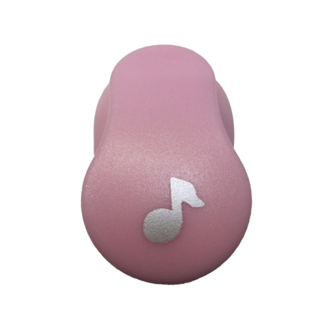 Hole Puncher Cards Labor-saving Photo Tool of Multiple Album Handmade Decoration Tool Accessories Easy and Fast Manual Tools Consistent Design Note