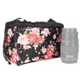 thumbnail image 4 of Camera Inner Case,Canvas SLR Camera Bag Inner Bag Inner Protector Case Luxury Finish, 4 of 8