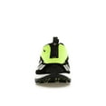 thumbnail image 3 of Nike Women's Air Max Sunder Volt Black Running Shoes, from StockX, 3 of 5