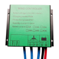 thumbnail image 1 of Controlador PWM de 300 W para carga de turbinas eólicas, regulador a prueba de agua para generadores eólicos, interruptor automático de 12 V y 24 V, 16 A, 1 of 5