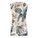 thumbnail image 2 of Camisetas para Hombres Moda para Hombres Verano Color Sólido Casual Fitness Deporte Permeabilidad Camiseta, 2 of 4