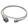 thumbnail image 2 of Scienceny Adaptador de estufa de Camping, accesorio de repuesto para quemador, pieza de conector, tubo de de acero inoxidable, accesorios de Herramientas eléctricas, 2 of 6