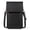 Black, variant on Touchscreen Phone Purse for Women,Cellphone with Shoulder Strap,Crossbody Phone-brown