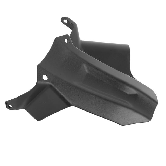 Extension de Garde-Boue Arrière de Moto pour R1300GS R1300 GS R 1300 GS 2023+ avec Matériau Plastique Haute Résistance