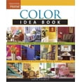 thumbnail image 1 of Color Idea Book (Idea Book S.), 1 of 3