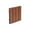 Model D, variant on ViLaViDeca Wood Flooring Tiles Flooring For Outdoor & Indoor Patio Balcony Garden