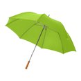 thumbnail image 1 of Parapluie de Golf 30 Po, 1 of 2