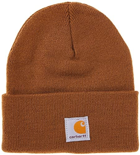 carhartt beanie at walmart