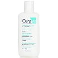 thumbnail image 2 of Limpiador espumoso CeraVe para piel normal a grasa, 2 of 4