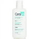 thumbnail image 2 of Limpiador espumoso CeraVe para piel normal a grasa, 2 of 4